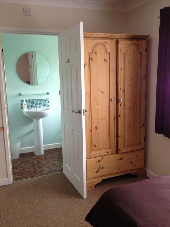 Twin Room,402434166:JPEG